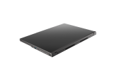 SANTIA Clevo L260LU PC Clevo assemblé sur mesure avec ou sans système exploitation